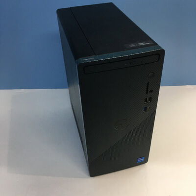【博多店】中古  DELL inspiron 3910 3310006301 