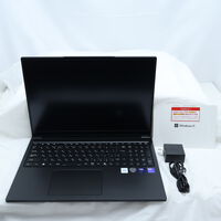 中古  THIRDWAVE DX-L7LA 202482 