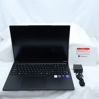 【通販センター】中古  THIRDWAVE DX-L7LA 202482 