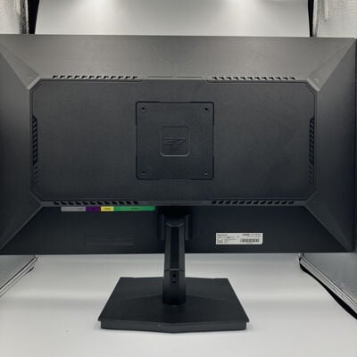 【町田店】中古  MGM27IC04-F240 27型 240Hz 3330003543 