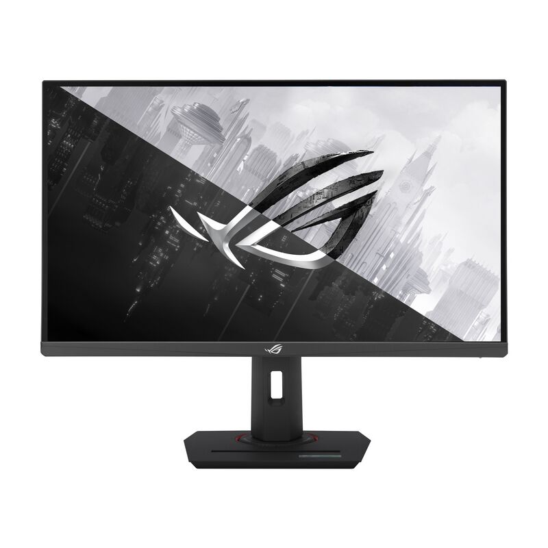ASUS ROG Strix XG259CS-P (24.5インチワイド 液晶モニター