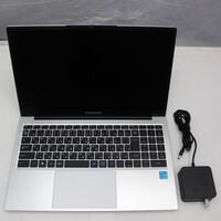 中古  THIRDWAVE DX-R3 184163 