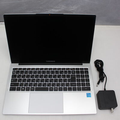 【京都店】中古  THIRDWAVE DX-R3 184163【2/19値下げ!】 