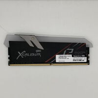 中古  PC4-25600 8GB デスクトップ用(DDR4-3200) 140727 