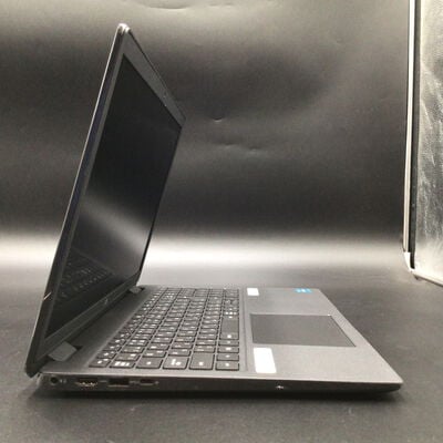 【秋葉原本店】中古  DELL Latitude3520(i3-1115G4/4GB/SSD500GB/W10P) 3410012443 