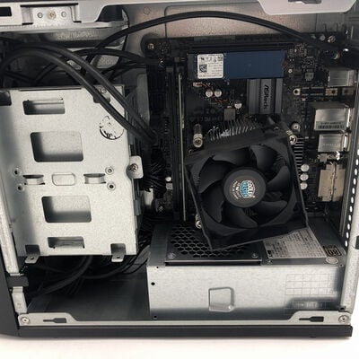 【盛岡都南店】中古  MousePro-S200X-M2-1902 4580002189 