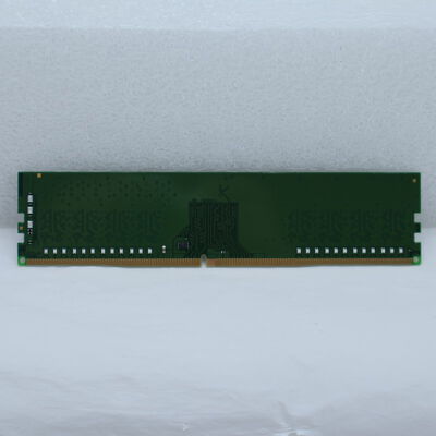【通販センター】中古  PC4-19200 8GB デスクトップ用(DDR4-2400) 126163 