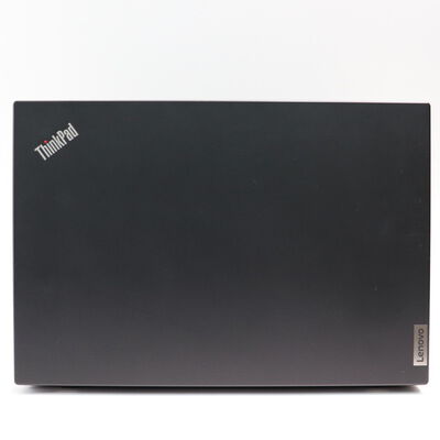 【札幌店】中古  Lenovo ThinkPad L15 Gen1 20U3-000UJP (Intel Core i5 10210U 1.60GHz/8GB/SSD256GB/-/オンボード/15.6/1366x768/GbE/Wi-Fi/WEBCAM/W11H) 193642 