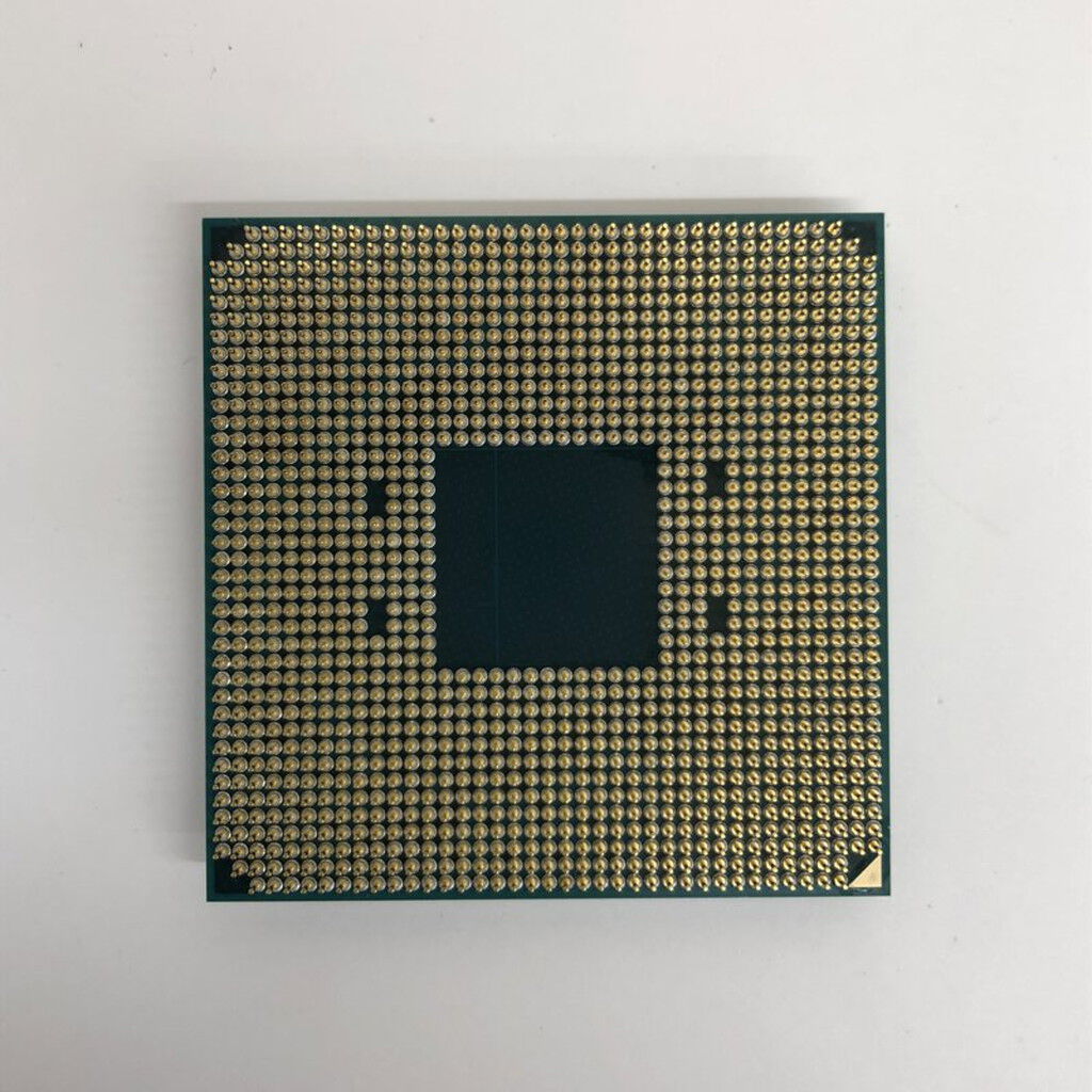 中古 AMD Ryzen 5 5600 (AM4/3.6GHz/35M/C6/T12/65W) 150183 （359177