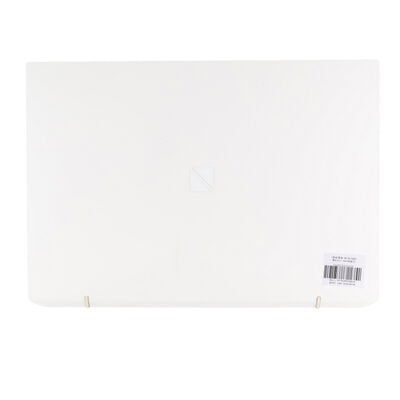 【秋葉原本店】中古  NEC　LAVIE N156DGAW(Ryzen 7 7730U/16GB/SSD960GB/W11H) 3410014978 