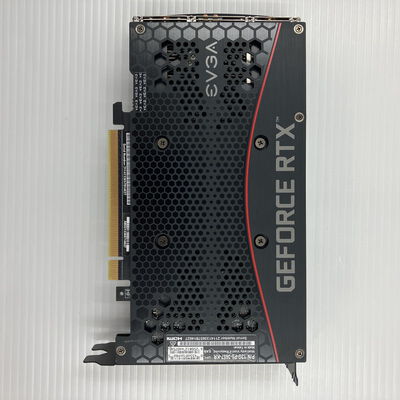 【秋葉原本店】中古  各社 GeForce RTX3060 (12GB PCI-E) 144786 