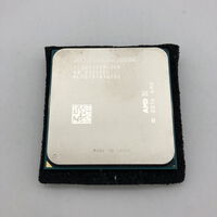 中古  AMD Athlon 3000G (AM4/3.5/5M/C2/T4/35W) 141885 