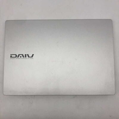 【郡山安積店】中古  mouse DAIV Z6-I7G60SR-A(i7-13700H/32GB/SSD1TB/RTX4060/W11H) 4640002924 