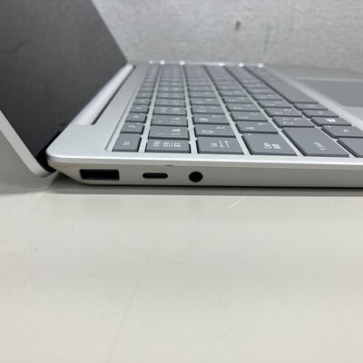 【町田店】中古  Microsoft Surface Laptop Go (第 1 世代)  3330003387 