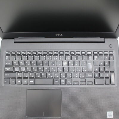 【通販センター】中古  DELL Vostro 3590(Intel Core i5 10210U 1.60GHz/16GB DDR4/SSD256GB/-/オンボード/15.6/1920x1080/GbE/Wi-Fi/WEBCAM/W11P/VBT) 197882 