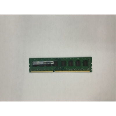 【仙台店】中古  CFD PANRAM W3U1600PS-８G PUD31600C118G2VS　PC3-12800　8GB 3240008878 