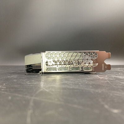 【大須店】中古  ZOTAC GAMING GeForce RTX 3060 Ti Twin Edge OC 3120023539 