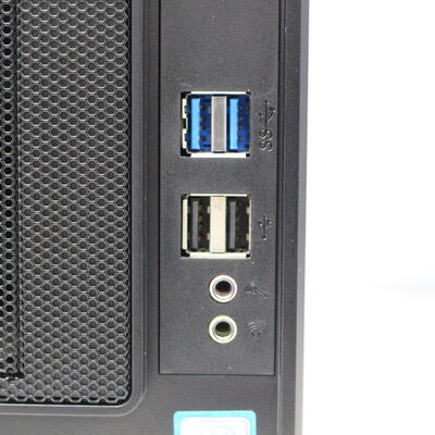 中古  iiyama SENSE ∞ 