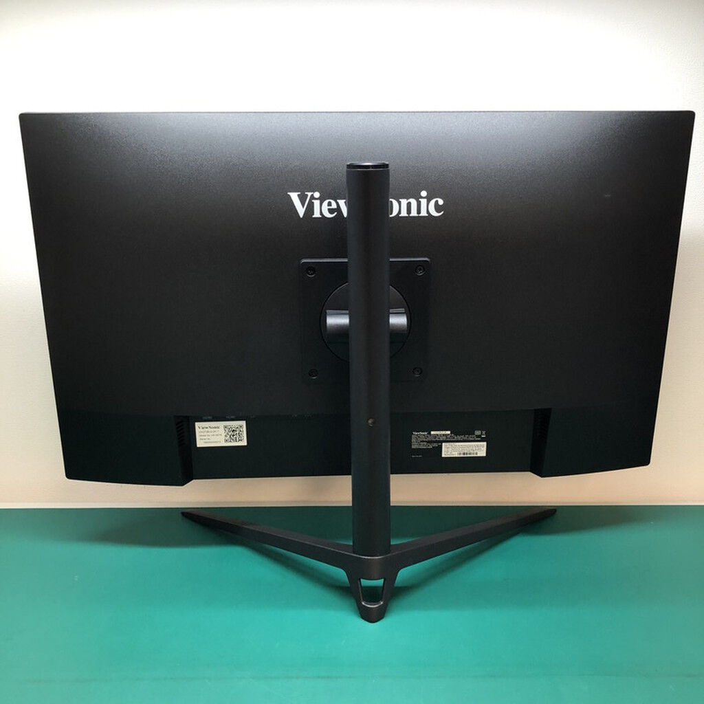 中古 Viewsonic VX2728J2-2K-7 (27