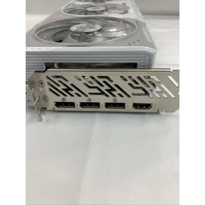 【仙台店】中古  ASRock RX9070XT SL 16G Steel Legend 16GB (RX9070XT 16G) 176937 