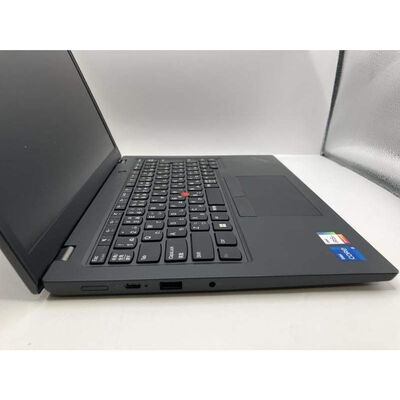 【仙台店】中古  Lenovo ThinkPad L13 Gen3 (Core i5-1235U/16GB/SSD 256GB/-/-/WLAN/13.3インチUWXGA/W11P/-) 3240011045 