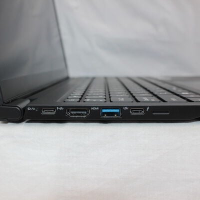【通販センター】中古  THIRDWAVE DX-M7L 198050 