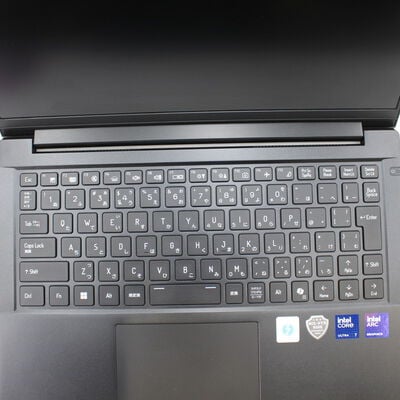 【なんば店】中古  THIRDWAVE F-14LN7LA 194157 