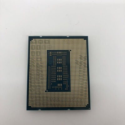 【長野稲里店】中古  INTEL Core i7 13700KF (1700/3.4G/30M/C16/T24) 152751 