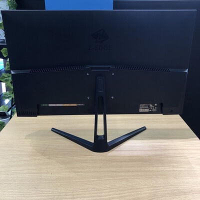 【甲府飯田店】中古  Z-EDGE UG24PJ (24インチ フルHD 1920x1080 240Hz) 4720002303 