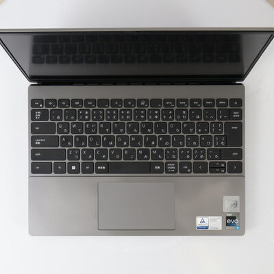 【通販センター】中古  DELL Vostro 5320 (Core i5-1240P/8GB/オンボード) 202957 