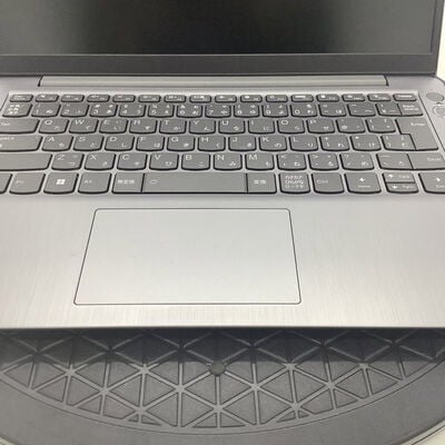 【堺七道店】中古  Lenovo IdeaPad 3 14IAU7(i5-1235U/8GB/SSD512GB/W11H) 4660002711 