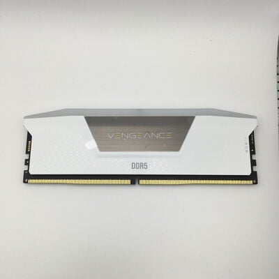【秋葉原本店】中古  PC5-51200 16GB デスクトップ用 149155 