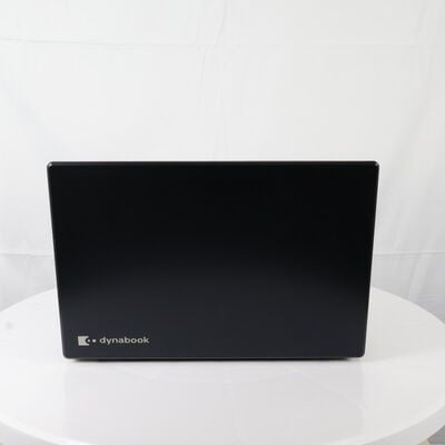 【通販センター】中古  Dynabook Gシリーズ G83/FP A6G7FPF2D621(Intel Core i5 10210U/8GB/SSD256GB/なし/オンボード/13.3/1920x1080/Wi-Fi/W11H64 MAR) 188060 