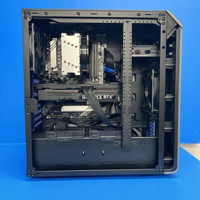 【大須店】中古  GALLERIA XA7C-R37 3120024182 