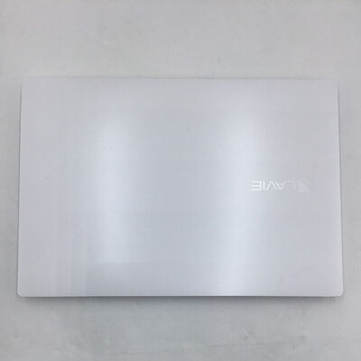【白山FM松任店】中古  NECLAVIE Direct N15(S)[PC-GN287JGAS] 4950002499 