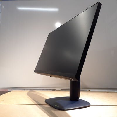 【鹿児島店】中古  Alienware 25 320Hzゲーミング モニター - AW2525HM 4700000957 
