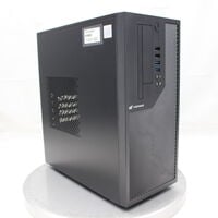 中古  THIRDWAVE Magnate IM 191624 