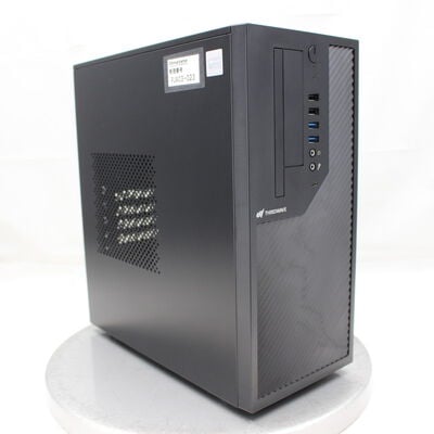 【通販センター】中古  THIRDWAVE Magnate IM 191624 