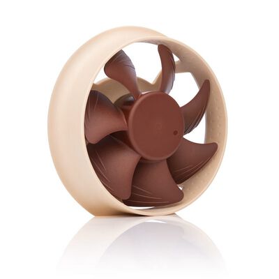 noctua  NL-ACF1 (Noctua NLシリーズ用VRMファン) 