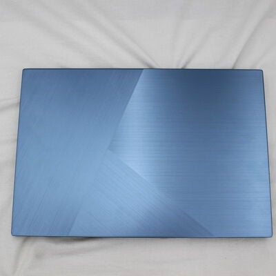 【通販センター】中古  THIRDWAVE BizPro14 183488 