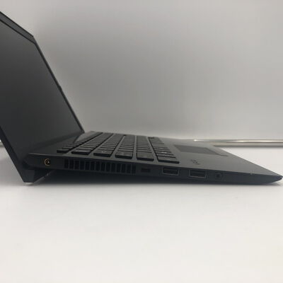 【福井日之出店】中古  SONY VAIO VJPG13C11N(i5-1035G1/8GB/SSD256GB/W11P) 5200000992 