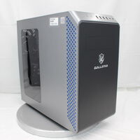 中古  THIRDWAVE GALLERIA RM7R-R56 192853【4/16値下げ!】 