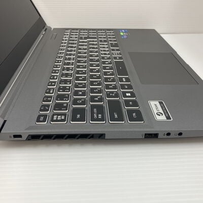 【秋葉原本店】中古  GALLERIA RL5C-R35-5N(i5-12450H/32GB/SSD1TB/RTX3050/W11H) 3410014259 