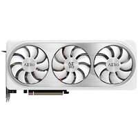 GIGABYTE  GV-N407TSAERO OC-16GD (GeForce RTX 4070 Ti SUPER 16GB) 