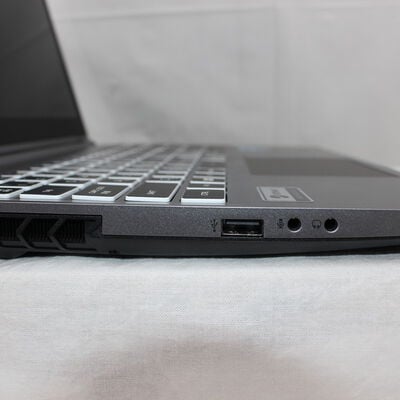 【浦添城間店(沖縄)】中古  THIRDWAVE GALLERIA RL7C-R45-C5N 190669 