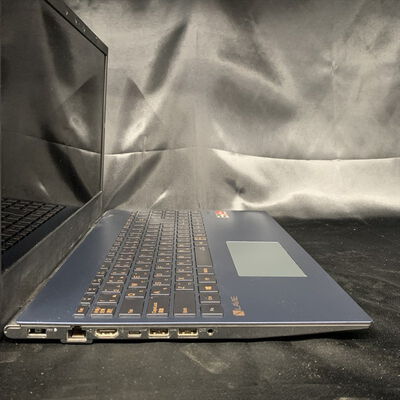 【横浜駅前店】中古  NEC PC-N158CAL (AMD Ryzen 7 5800U/16GB/SSD1TB/BD-RE/CPU内蔵/W11H/有線LAN◯無線LAN◯) 3400009638 