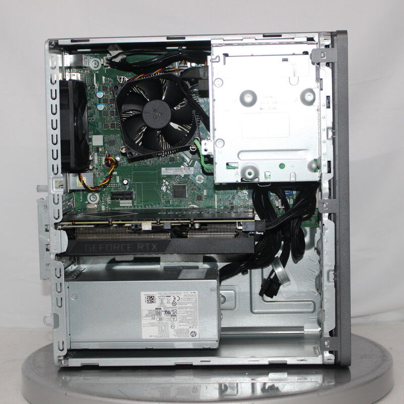 特価 HP 小型 ゲーミングpc i7 10700F RTX3060Ti 無線 特価 HP 小型 ゲーミングpc i7 10700F RTX3060Ti 無線 特価 HP 小型