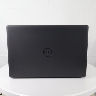 【通販センター】中古  DELL Latitude 3510(Intel Core i5 10210U/8GB DDR4 (PC4)/SSD256GB/なし/オンボード/15.6/1920x1080/Wi-Fi/W11H64 MAR) 200804 