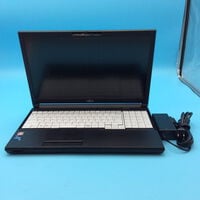 中古  LIFEBOOK_A7513(i5-1350P/16GB/SSD256GB/W11P) 3410014401 