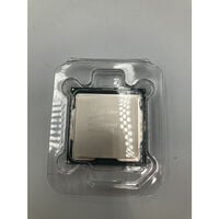 中古  INTEL Core i5-9400 (1151/2.9/9M/C6/T6) 141884 
